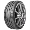 Letná pneumatika Kumho Ecsta PS72 225/40R18 92 Y zosilnená (XL)