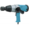 Makita 6906 Rázový utahovák 3/4 - 600Nm
