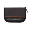 Savage Gear Puzdro Zipper Wallet2 All Foam