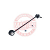 TYCE STABILIZATORA ,33455-PCS-MS ,MASTER-SPORT