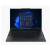 Lenovo ThinkPad E/E16 Gen 3 (AMD)/R7-250/16