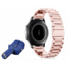 PÁSIK PRE SAMSUNG GEAR S3 GALAXY WATCH 46 MM 3 45 MM