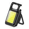 Superfire MX16