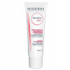 Bioderma Sensibio DS+ krém 40 ml