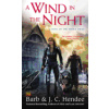A Wind in the Night