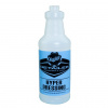 Meguiar's Hyper Dressing Fľaša - riediaca fľaša pre Hyper Dressing, bez rozprašovača, 946 ml