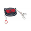 MSR Windburner Hanging Kit