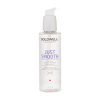 Goldwell Dualsenses Just Smooth Taming Oil uhlazující olej pro nepoddajné vlasy 100 ml pro ženy
