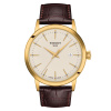 Hodinky TISSOT Classic Dream Gent T129.410.36.261.00