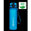 Bagmaster Láhev na pití BOTTLE 20 B BLUE