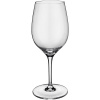 Villeroy & Boch poháre na biele vínoEntree 4 x 300 ml