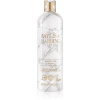 Baylis & Harding Elements White Tea & Neroli luxusný sprchový gél 500 ml