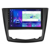 Bmode 2DIN autorádio BEX18 Android, Renault Kadjar
