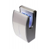 Jet Dryer COMPACT Silver/Grey, 8596220010308