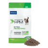 VET HPM Kitten Pre Neutered Cat 400g