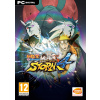 NARUTO SHIPPUDEN: Ultimate Ninja STORM 4 - Steam PC