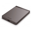 Lexar SL200 1TB, LSL200X001T-RNNNG