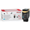 toner XEROX 006R04832 cyan C320/C325 (5500 str.)