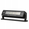 VOLTMETER DO AUTA S TEPLOMEROM AUTA 12-24 V