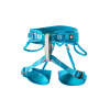 Ocún TWIST KID Barva: Icemint, Velikost: Uni
