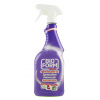 Bioform - Dezinfekčný odmasťovač v spreji Sgrassatore Universale 750ml