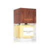 Carner Barcelona Botafumeiro EDP 100 ml (unisex)