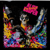 Vinyl Alice Cooper - Hey Stoopid, Music on Vinyl, 2017, 180g