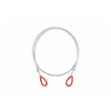 Singing Rock Steel Lanyard 