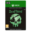 Sea of Thieves - Xbox One, Win, Xbox Series X, Xbox Series S - stažení - ESD (XBOX)