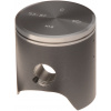 piestna sada C priemer 53,97 mm (Gas Gas), METEOR PISTON