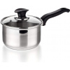 Banquet Akcent New Line 1,9 l