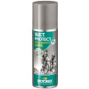 Olej WET PROTECT 56ml