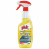 Mokrý vosk Atas Hydrorep 750 ml