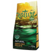nature NATURE Grain Free Holistic Salmon - suché krmivo pre psov - 12 kg