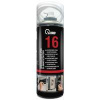Čistič klimatizácií v spreji 400ml 17216