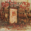BLACK SABBATH - Mob Rules (Deluxe Edition) (LP)