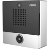 Grandstream Fanvil i10SV SIP