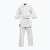 Karategi Overlord Karate Kyokushin biela 901120