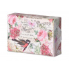 Soaptree české prírodné mydlo Maison Riffard 200 g