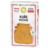 Pečené kurča 40g zmes korenia BIO SanusVia