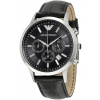Hodinky Emporio Armani AR2447 • Autorizovaný obchod - 100 dní na vrátenie tovaru