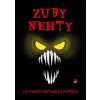 Zuby nehty 2.vyd. - Jiří Holub; Ivona Březinová; Ladislav Karpianus