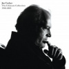 Cocker Joe - Ultimate Collection 1968-2003 / 2CD [2 CD]