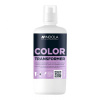 Indola Color transformer - 750 ml