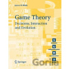 Game Theory - James N. Webb