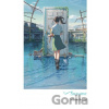 Suzume - Makoto Shinkai