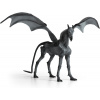 Schleich 13996 Figúrka Thestral