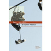 Dobré ráno, Harri - Kelman Stephen
