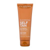 Clarins Self Tan Milky-Lotion hydratačné samoopaľovací prípravok na telo i tvár 125 ml pre ženy