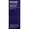 Epson ERC27B páska do tlačiarne (C43S015366)